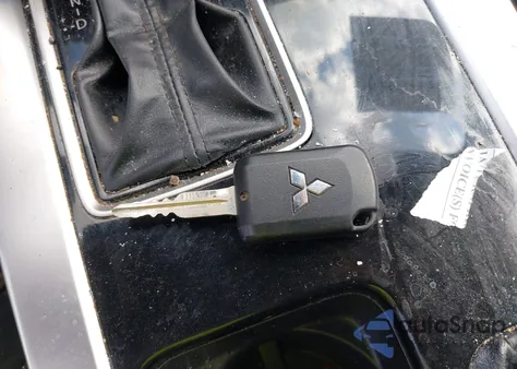 2023 Mitsubishi Eclipse Cross Le S-Awc/Ralliart S-Awc из США, поврежденный, VIN JA4ATVAA6PZ000696